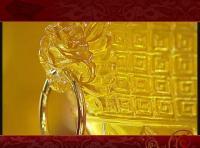 搜藏天下公司廣告發(fā)布[供應(yīng)]_搜藏天下公司廣告發(fā)布價(jià)格_搜藏天下公司廣告發(fā)布廠家_世界工廠網(wǎng)產(chǎn)品信息庫