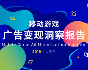 你看不見(jiàn)我哦