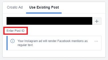 如何快速省錢,測試店鋪產(chǎn)品的廣告策略